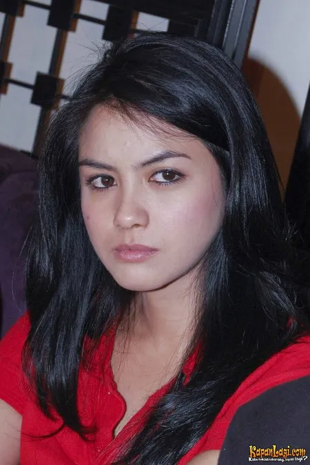 Foto Revalina S Temat