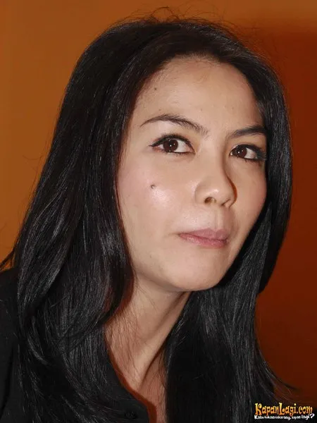 Foto Revalina S Temat
