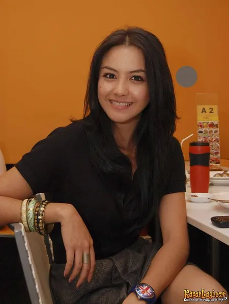 Foto Revalina S Temat