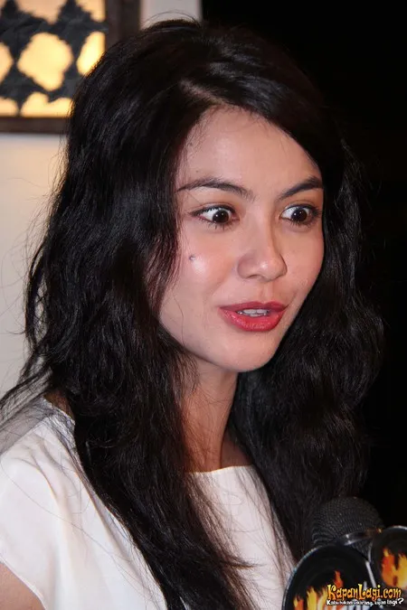 Foto Revalina S Temat