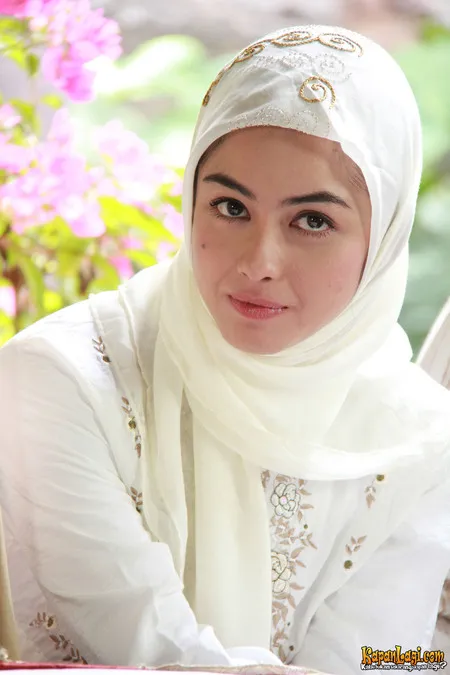 Foto Revalina S Temat