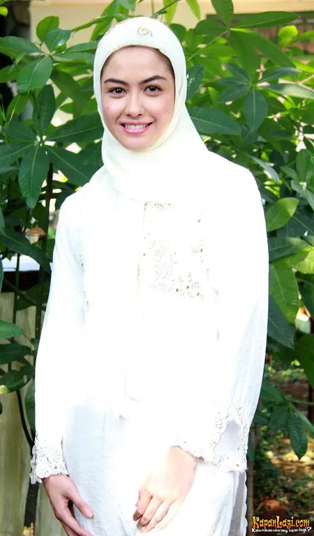Foto Revalina S Temat