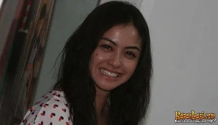 Foto Revalina S Temat