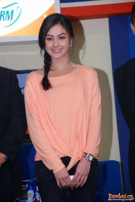 Foto Revalina S Temat