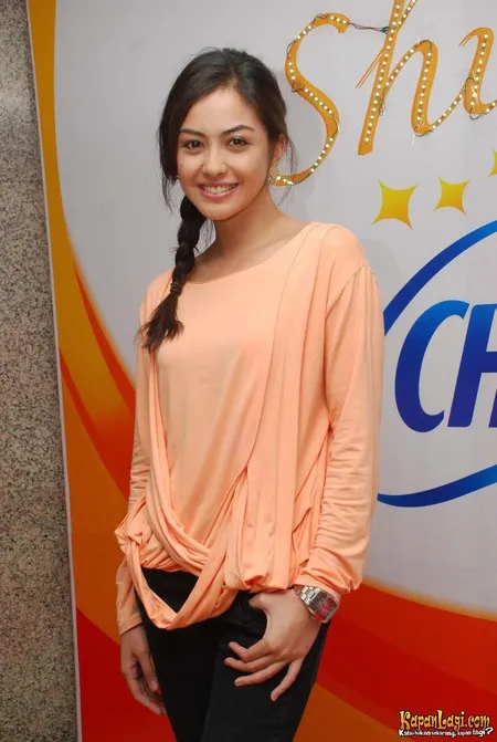 Foto Revalina S Temat