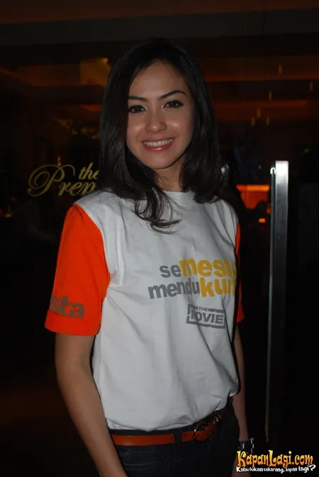 Foto Revalina S Temat