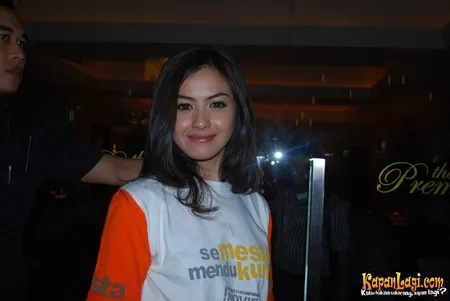 Foto Revalina S Temat