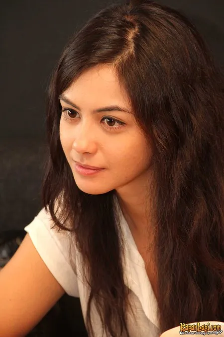 Foto Revalina S Temat