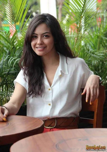 Foto Revalina S Temat