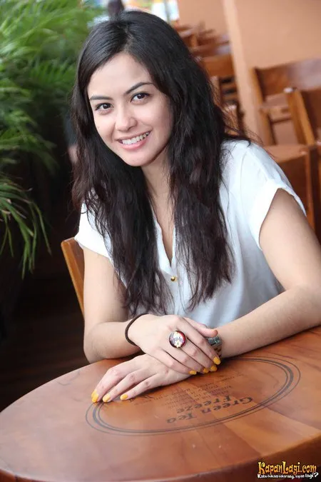 Foto Revalina S Temat