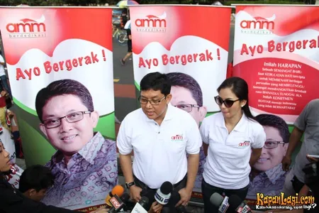 Foto Revalina S Temat