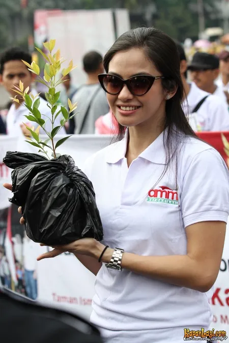 Foto Revalina S Temat