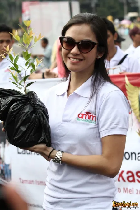 Foto Revalina S Temat