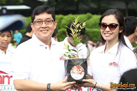 Foto Revalina S Temat