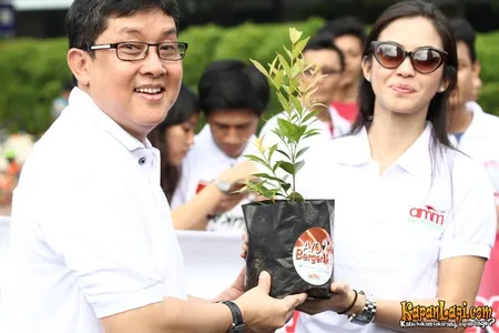 Foto Revalina S Temat