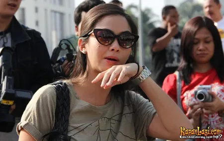 Foto Revalina S Temat