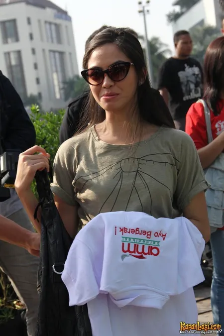 Foto Revalina S Temat