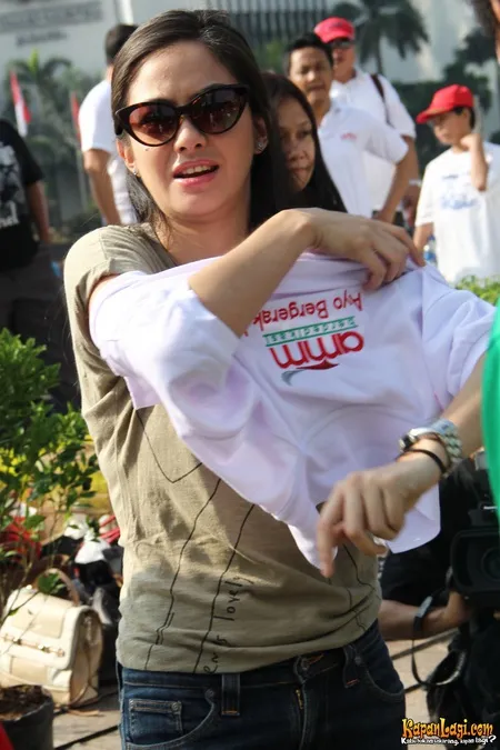 Foto Revalina S Temat