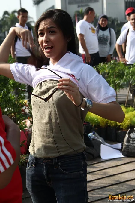 Foto Revalina S Temat