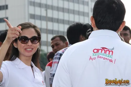 Foto Revalina S Temat