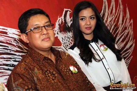 Foto Revalina S Temat