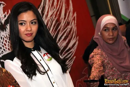 Foto Revalina S Temat