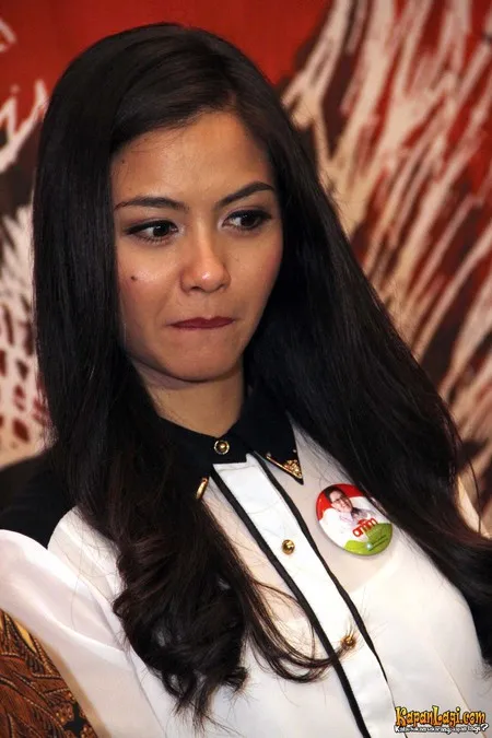 Foto Revalina S Temat