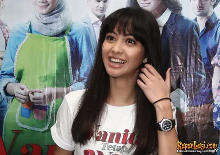 Foto Revalina S Temat