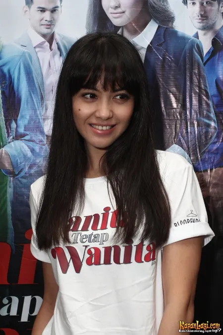 Foto Revalina S Temat