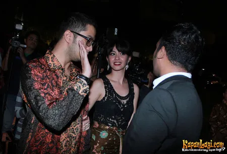 Foto Revalina S Temat