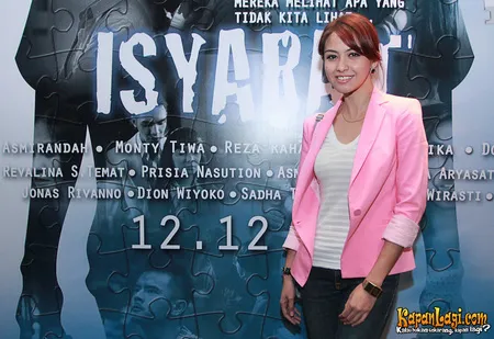 Foto Revalina S Temat