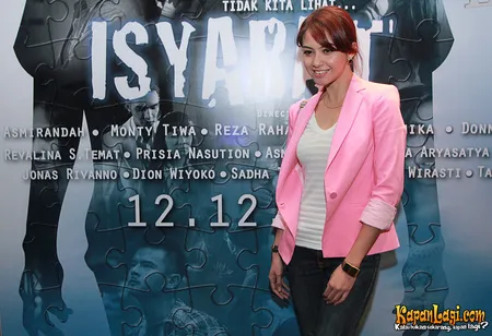 Foto Revalina S Temat