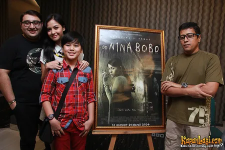 Foto Revalina S Temat