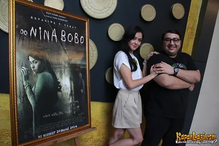 Foto Revalina S Temat