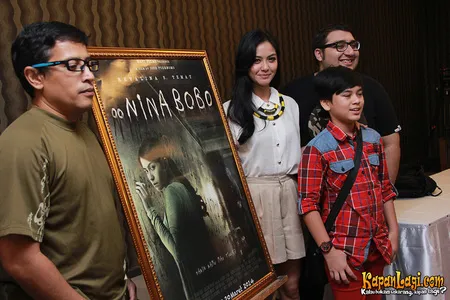 Foto Revalina S Temat