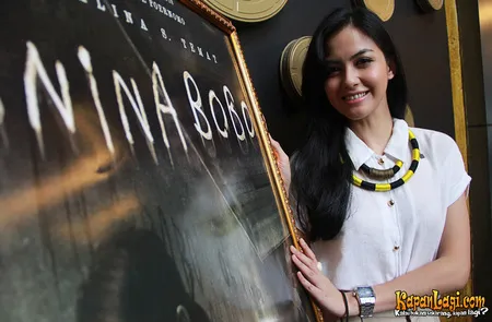 Foto Revalina S Temat