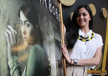 Foto Revalina S Temat