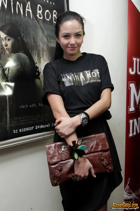 Foto Revalina S Temat