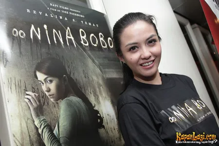 Foto Revalina S Temat