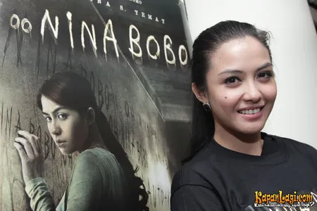 Foto Revalina S Temat