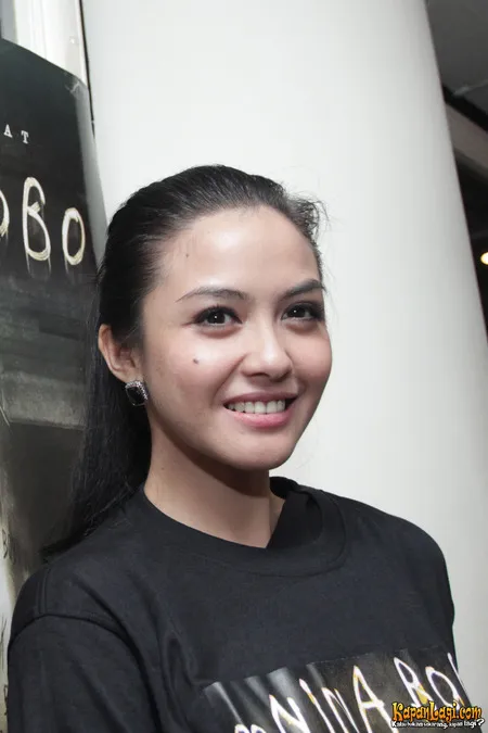 Foto Revalina S Temat