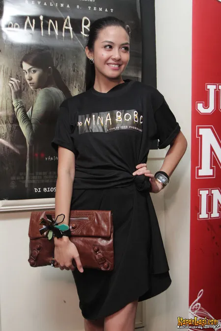 Foto Revalina S Temat