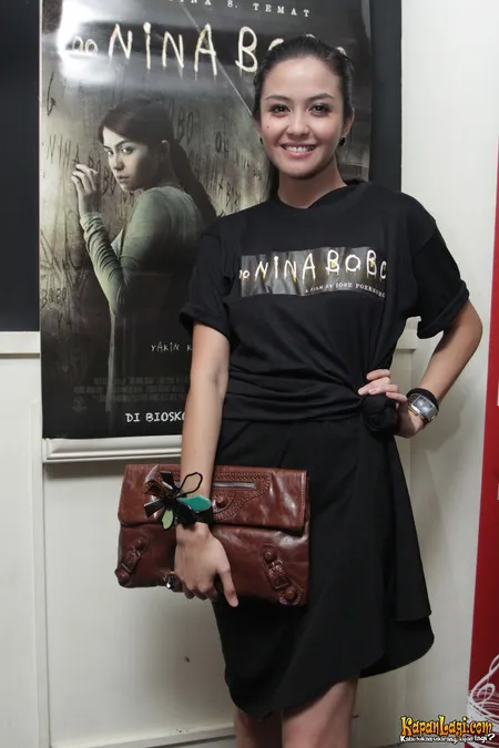 Foto Revalina S Temat