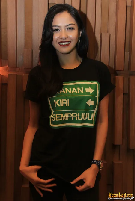 Foto Revalina S Temat