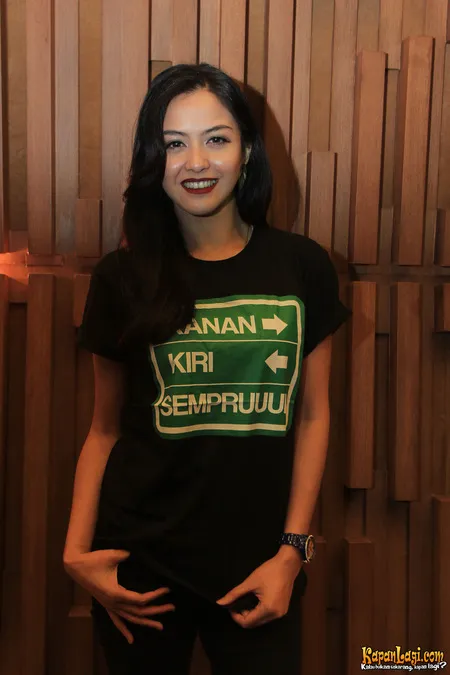 Foto Revalina S Temat