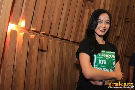 Foto Revalina S Temat