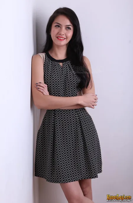 Foto Revalina S Temat