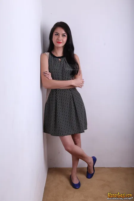 Foto Revalina S Temat