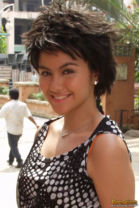 Foto Revalina S Temat