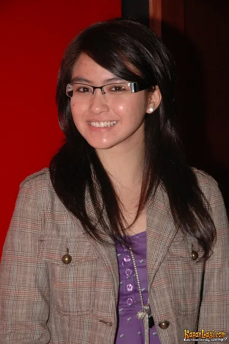 Foto Revalina S Temat